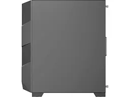 Корпус Xilence Xilent Breeze II X812.ARGB Black (XG181_X812.ARGB) - мініатюра 4