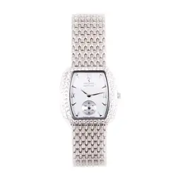 Наручний годинник Seculus 9520.6.980 grey, ss-cz, ss