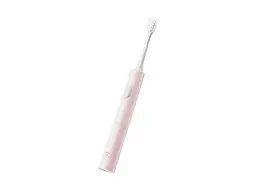 Електрична зубна щітка Mijia Sonic Electric Toothbrush T200 Pink - мініатюра 2