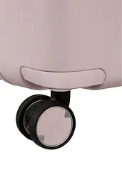 Валіза 69 См Samsonite IMAGE ROSE 69x45x28(31) KQ5*40003 - мініатюра 11