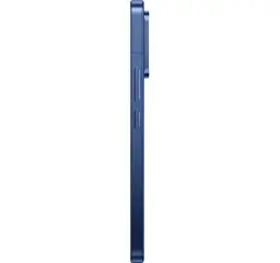 Смартфон Xiaomi 17T Pro 12/256Gb Deep Blue No Adapter UA UCRF - мініатюра 7