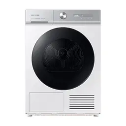Сушильна машина Samsung DV90BB9440GHUA