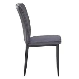 Стілець Avanti RALF Dark Grey - мініатюра 3