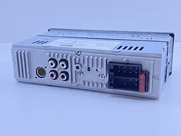 Автомагнітола Bluetooth 570BT XPRO MP3-570BT (42104-570BT_506) - мініатюра 7