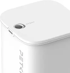 Смарт-годівниця Petkit YumShare Solo with Camera (P571)