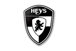 Валіза Heys Xtrak (M) Atmosphere(10103-0131-26) - мініатюра 13