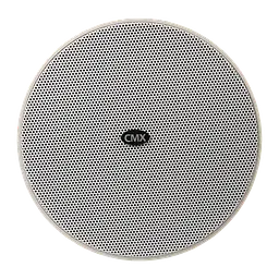 Вуличний прожекторний гучномовець PJSK-20PSEN CMX (19-00008) - мініатюра 3