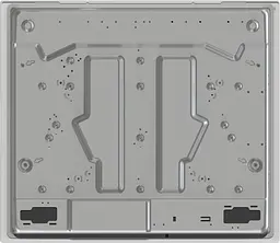 Варильна поверхня Gorenje GW642AXW - мініатюра 2