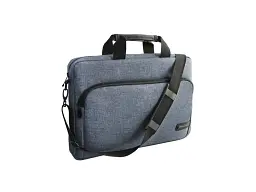 Сумка для ноутбука Grand-X 14 (SB-148J)