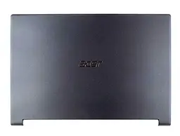 Кришка ноутбука / кришка екрана / кришка матриці для ноутбука Acer Aspire 7 A715-41, A715-42, A715-43, A715-75 (60.Q99N2.002) Оригінал, Кришка матриці