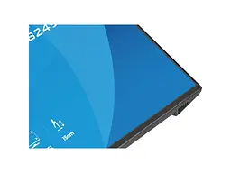 Монитор Iiyama ProLite (XB2496HSC-B1) - миниатюра 8