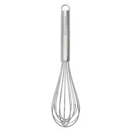 Вінчик KitchenAid Premium, 26 см (KMG060OHSS)