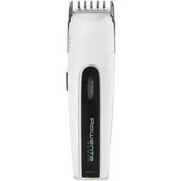 Машинка для стрижки Rowenta Nomad TN1400F1