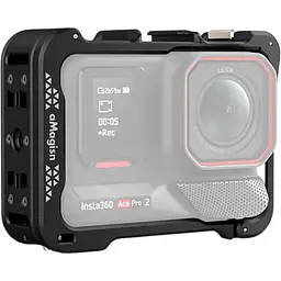 Рамка aMagisn AC33 для Ace Pro 2 / Ace Pro / Ace [168373] - мініатюра 5