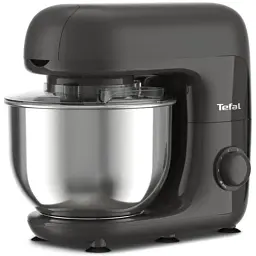 Планетарний міксер Tefal QB161H38 - мініатюра 15