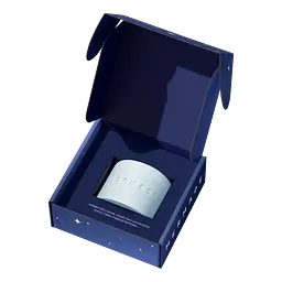 Ароматична свічка Mermade Magic Ritual, 100 г - мініатюра 5