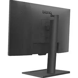 Монітор BenQ 27` GW2790T (9H.LMKLJ.LBE) [147875] - мініатюра 6
