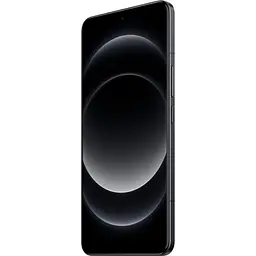 Смартфон Xiaomi 14 Ultra 16/512Gb Global EU Black [106833] - мініатюра 5