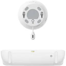 Відеоняня Eufy E21 [167009] - мініатюра 6