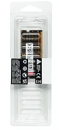 Модуль пам`ятi SO-DIMM DDR4 16GB/3200 Kingston Fury Impact (KF432S20IB/16) - мініатюра 4