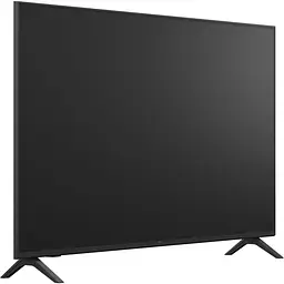 Телевізор LG UA75 55` LCD Ultra HD 4K 2025 (55UA75006LA) UA [137236] - мініатюра 11