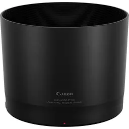 Об'єктив Canon RF 800mm f/11 IS STM (3987C005) [90027] - мініатюра 8