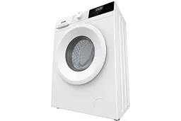 Пральна машина Gorenje WNHPI62SCS - мініатюра 12