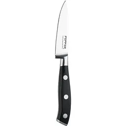 Ніж для овочей Pepper Labris 7.6 см PR-4004-5 (101637)