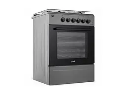 Плита Artel Apetito 10-E Grey