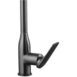 Змішувач Kroner Graz-GRP030-T + змішувач Graz-GRP010 (CVS30148) - мініатюра 5
