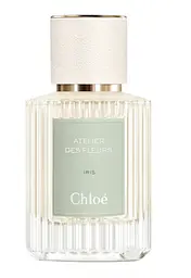 Оригінал Chloe Atelier Des Fleurs Iris 50 мл парфумована вода