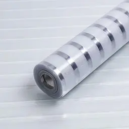 Плівка Sticker Wall віконна 600 x 10000мм D SW-00002154