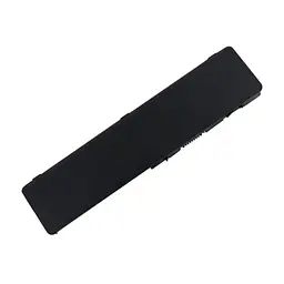 Акумулятор до ноутбука AlSoft HP Pavilion DV4 HSTNN-C51C 5200mAh 6cell 10.8V Li-ion (A41192) - мініатюра 2