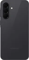 Смартфон Samsung Galaxy A37 5G 8/256GB Awesome Charcoal (SM-A376BZAG) (UA UCRF) - мініатюра 5