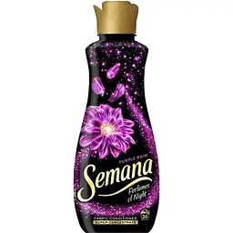 Кондиціонер SEMANA 800мл pon purple rain