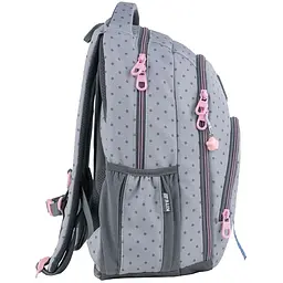 Рюкзак Kite Education teens 905M HK (HK25-905M) - мініатюра 4