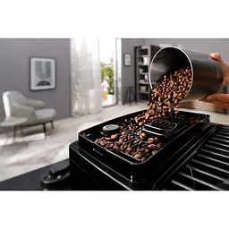 Кавомашина DELONGHI Magnifica Start ECAM220.21.B - мініатюра 5