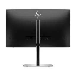 Монітор HP S5 Pro 527pu (9E0G5AA) - мініатюра 7