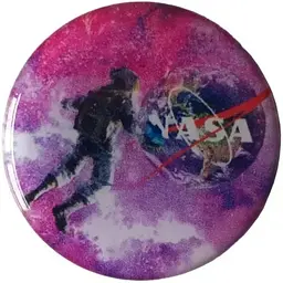 Тримач PopSocket New NASA 9
