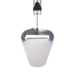 Ніж для сиру Bergner Gizmo 24,5 см (BG-3219) - мініатюра 3