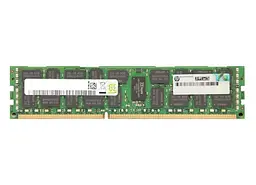 Модуль пам'яті для сервер HP P00920-B21 (P00920-B21)