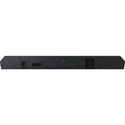 Саундбар Samsung HW-Q930F/UA [140929] - мініатюра 5