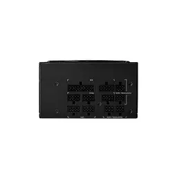 Блок живлення Chieftec 1050W Polaris (PPS-1050FC) - мініатюра 4