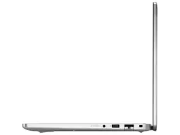 Ноутбук Dell Pro 14 Plus Platinum Silver (210-BPDR_U7321TBWP) - мініатюра 8