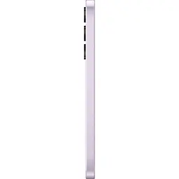 Смартфон Samsung Galaxy A35 5G 8/256Gb Lilac SM-A356E - мініатюра 9
