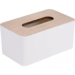 Диспенсер для серветок 21×12,5×9,5 см R99071