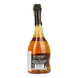 Бренді Франція JP Chenet XO 38% 0.5 л - мініатюра 2