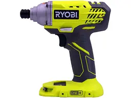 Гайкокрут Ryobi R18IDP-0 акумуляторний