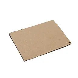 Поролоновий фільтр двигуна для пилососу Samsung DJ63-00508N, розміри 70x50 мм - мініатюра 2