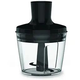 Блендер Tefal Quickchef HB656838 [45780] - мініатюра 3
